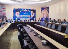 اعطای تسهیلات ۸۰۰ میلیاردی به شهرداری‌ها برای پروژه‌های مدیریت پسماند