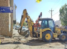 عملیات پاک ‌سازی و بازگشایی جدول